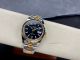 Clean Factory Rolex Datejust 3235 Black Face Watch 41mm 041605 (4)_th.jpg